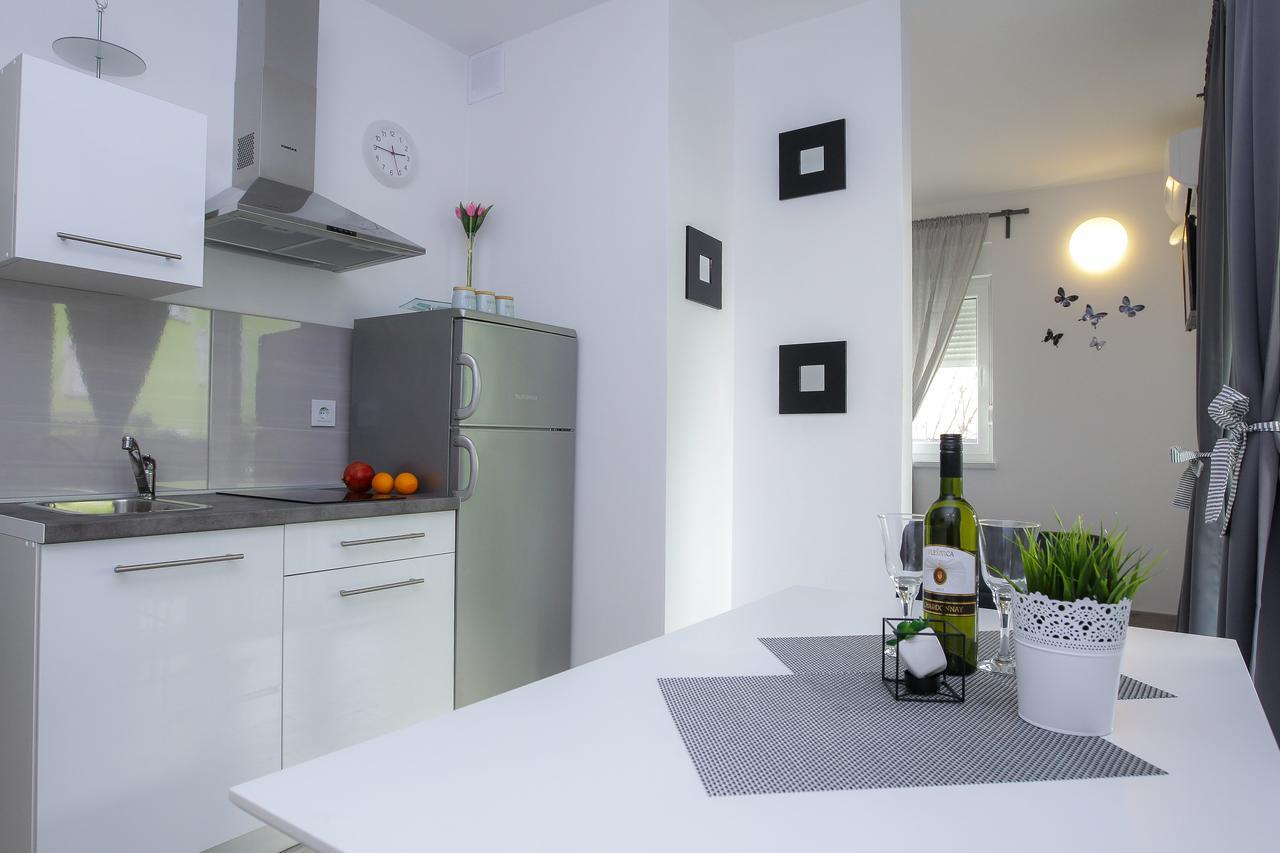 Privilege Pool Apartment *