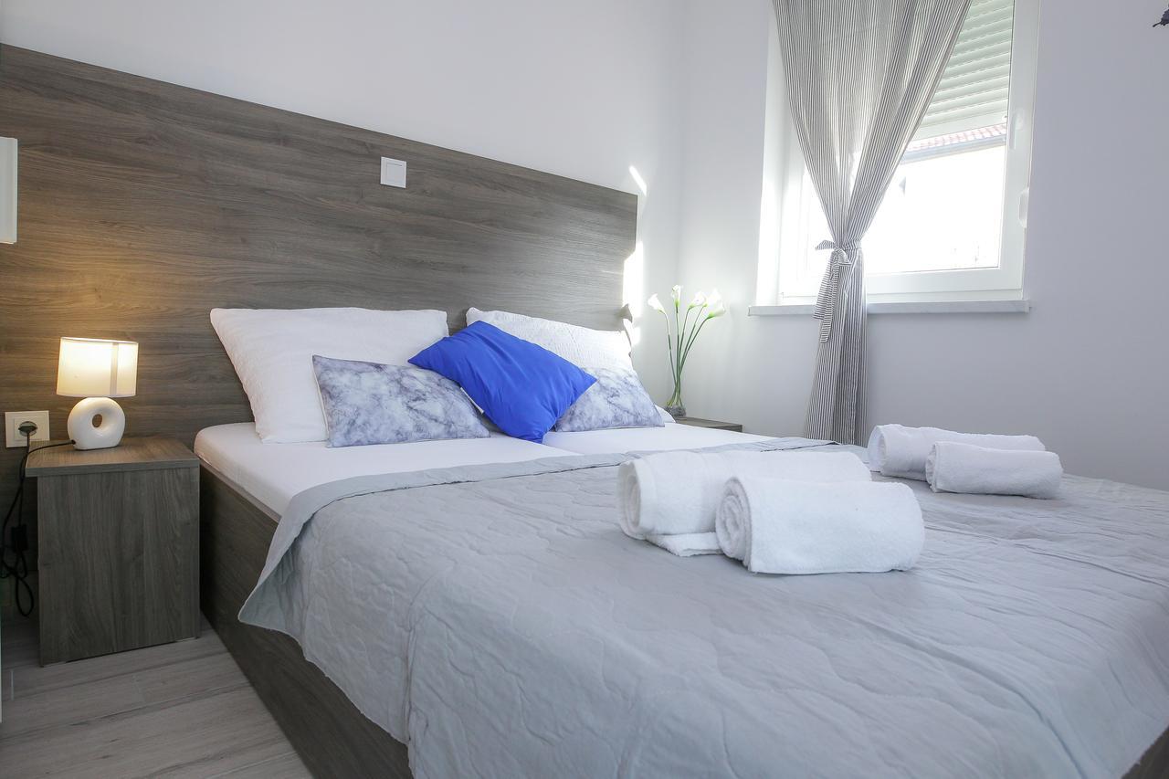 Privilege Pool Apartment *