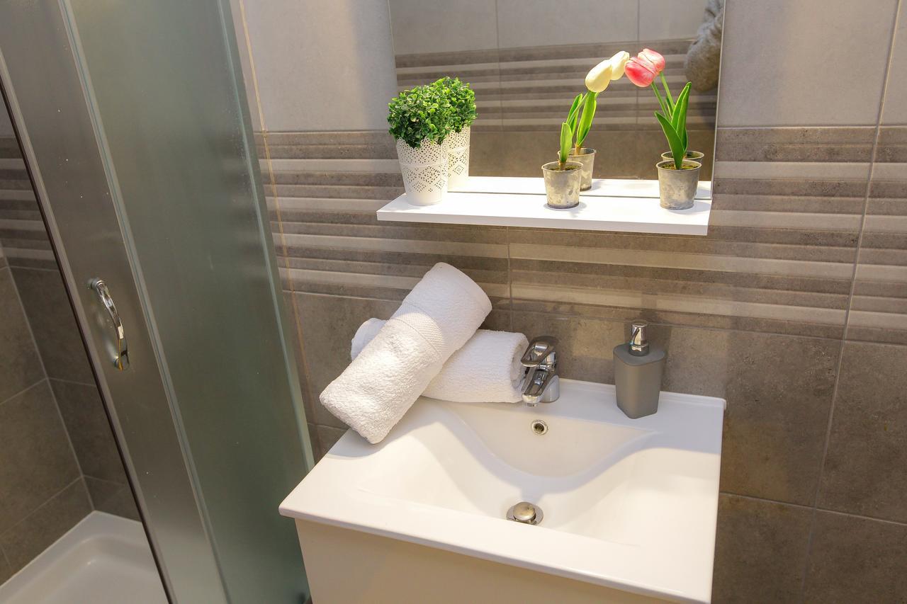Privilege Pool Apartment