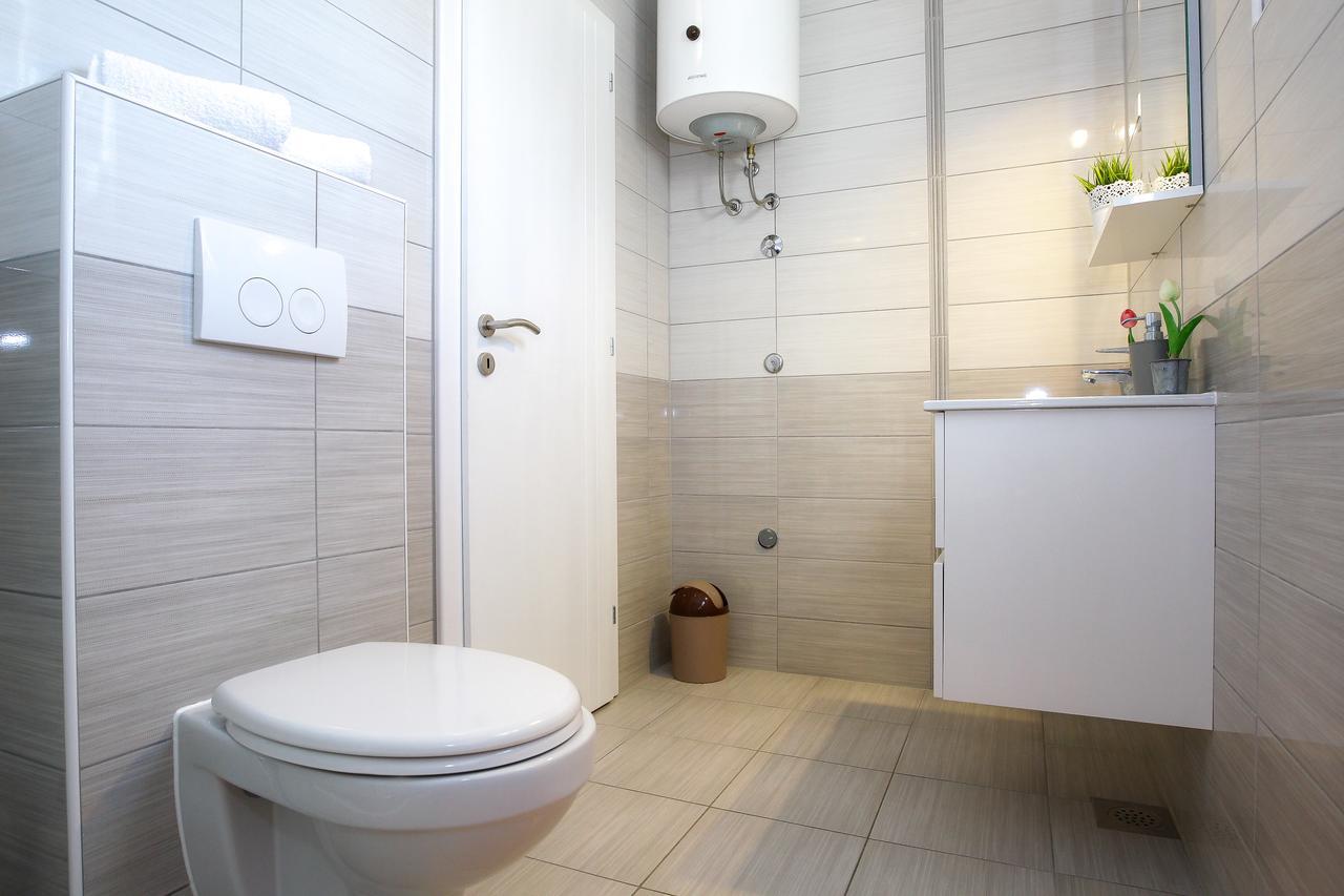 Privilege Pool Apartment